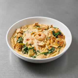 Pasta Monica