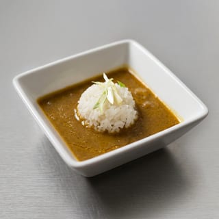 Gumbo